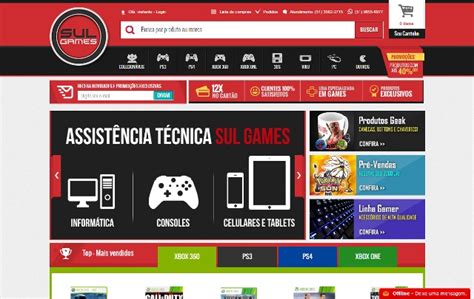 sete games é confiável - 7Games Bet é Confiável? Paga Mesmo? Avaliação 